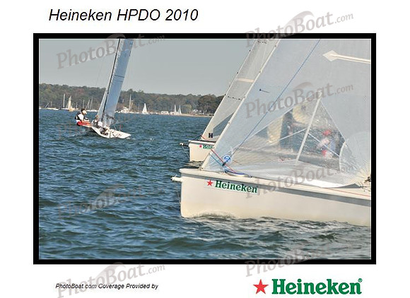 Proof_2010_HPDO_A 1985