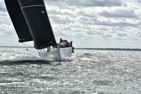 2019 Block Island Race_1345