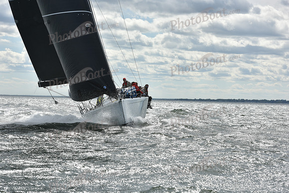 2019 Block Island Race_1345