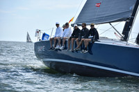 2019 Denmark Race_1568