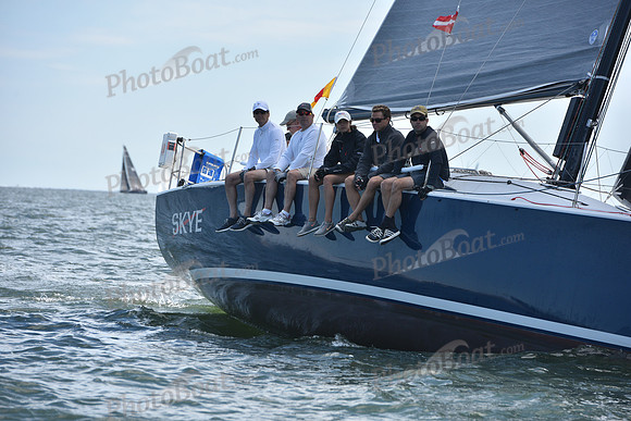 2019 Denmark Race_1568