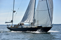 2019 Marblehead to Halifax A_2056