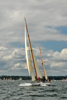 2010 IHYC Classic 472