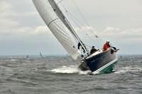 2018 Vineyard Race A_1055