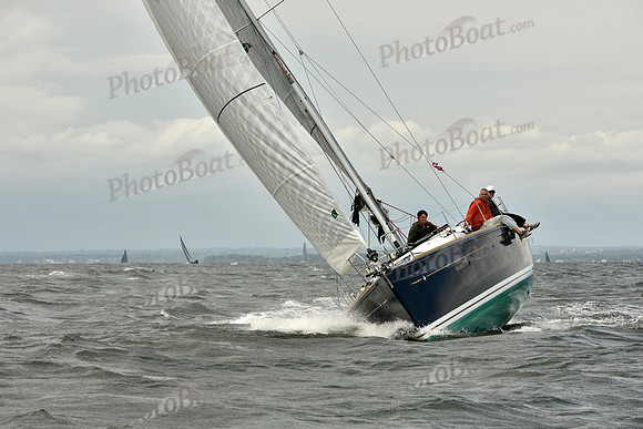 2018 Vineyard Race A_1055