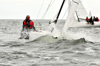 2013 St Pete NOOD_C 321