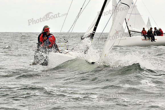 2013 St Pete NOOD_C 321