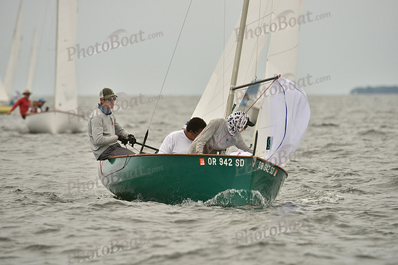 2018 Thistle Nationals A_0841