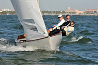2012 Thistle Midwinters B 070