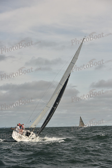 2018 Round Marthas Vineyard_1892