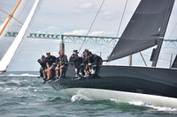 2022 NYYC Annual Regatta_2339