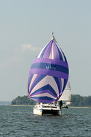 2012 Gov Cup C 857