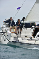 2021 Chicago to Mackinac A_0329