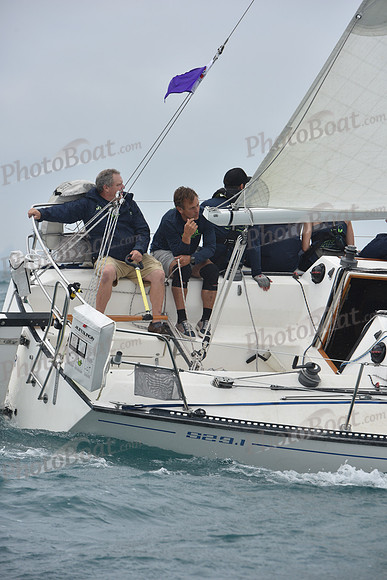 2021 Chicago to Mackinac A_0329