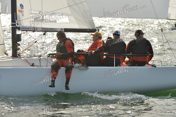 2018 J70 Worlds A1_1168