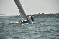 2018 NYYC Race Week A_0163
