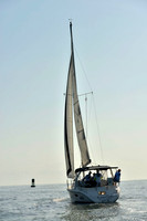 2018 Charleston Race Week A_0071