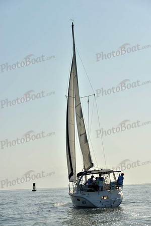 2018 Charleston Race Week A_0071