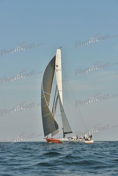 2018 Block Island Race_2231