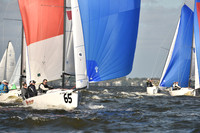 2019 J70 Winter Series A_0971