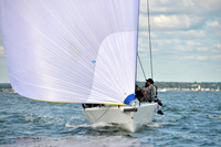 2017 Stamford Denmark Race_1305