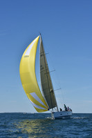 2020 Sept 5_0912