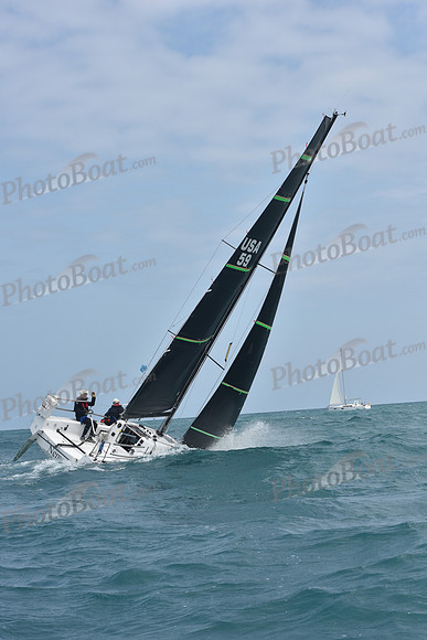 2021 Chicago to Mackinac B_0080