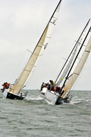 2012 Charleston Race Week A 2327