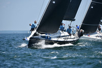 2019 Block Island Race Week E_0241