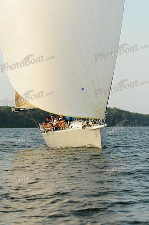 2012 Gov Cup B 135
