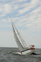 2011 Gov Cup B 666