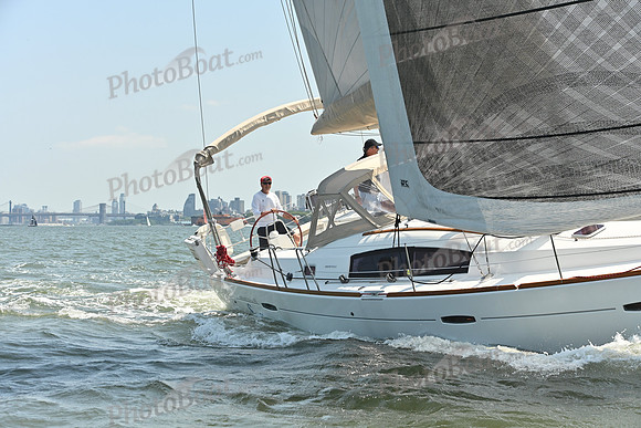 2025 Around Long Island_0942