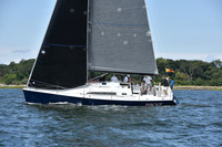 2019 Denmark Race_1586