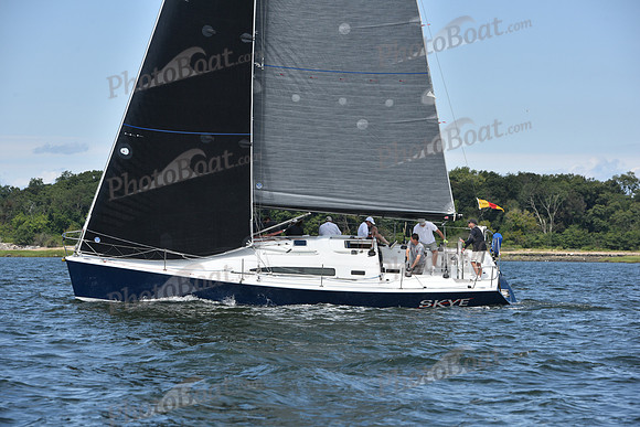 2019 Denmark Race_1586
