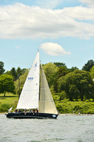 2016 NYYC Annual Regatta A_0341