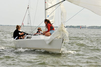 2011_Charleston_Pre2 221