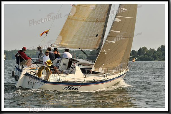 proof_2010 Gov Cup C 1766