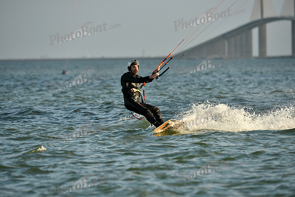 2019 Feb 10 Tampa Bay A_1247