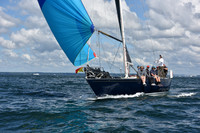 2019 Off Soundings Fall Series_1002