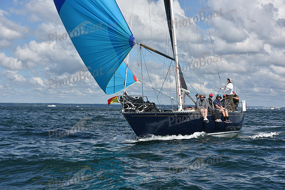 2019 Off Soundings Fall Series_1002