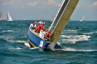 2017 Block Island Race Week A_0197