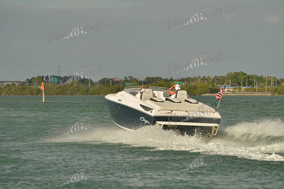 2019 Feb 10 Tampa Bay B_0815