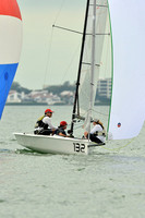 2015 VX1 Winter Series A 774
