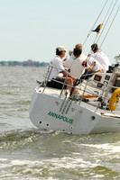2011 Southern Bay RW A 596