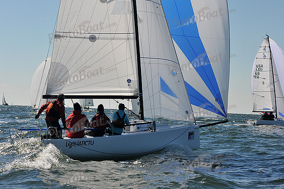 2013 St Pete NOOD_D 986