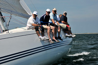 2013 Block Island Race Week A1 230