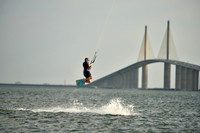 2019 Feb 10 Tampa Bay A_1042