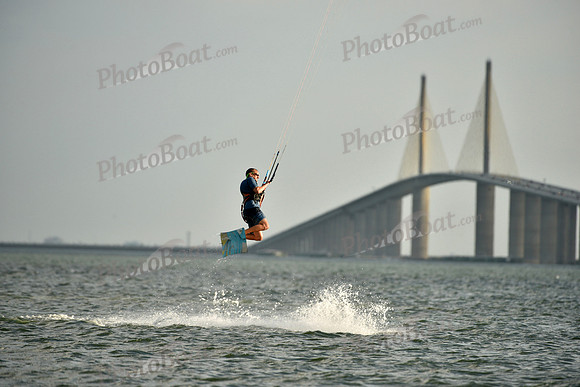 2019 Feb 10 Tampa Bay A_1042
