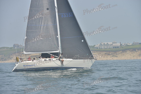 2025 Block Island Race Week B_0512