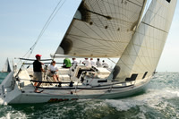 2012 Suncoast Race Week A 050
